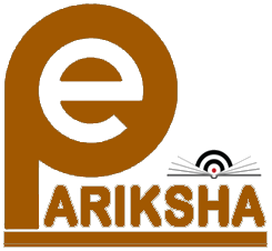 {{'e-Pariksha' | translate }}